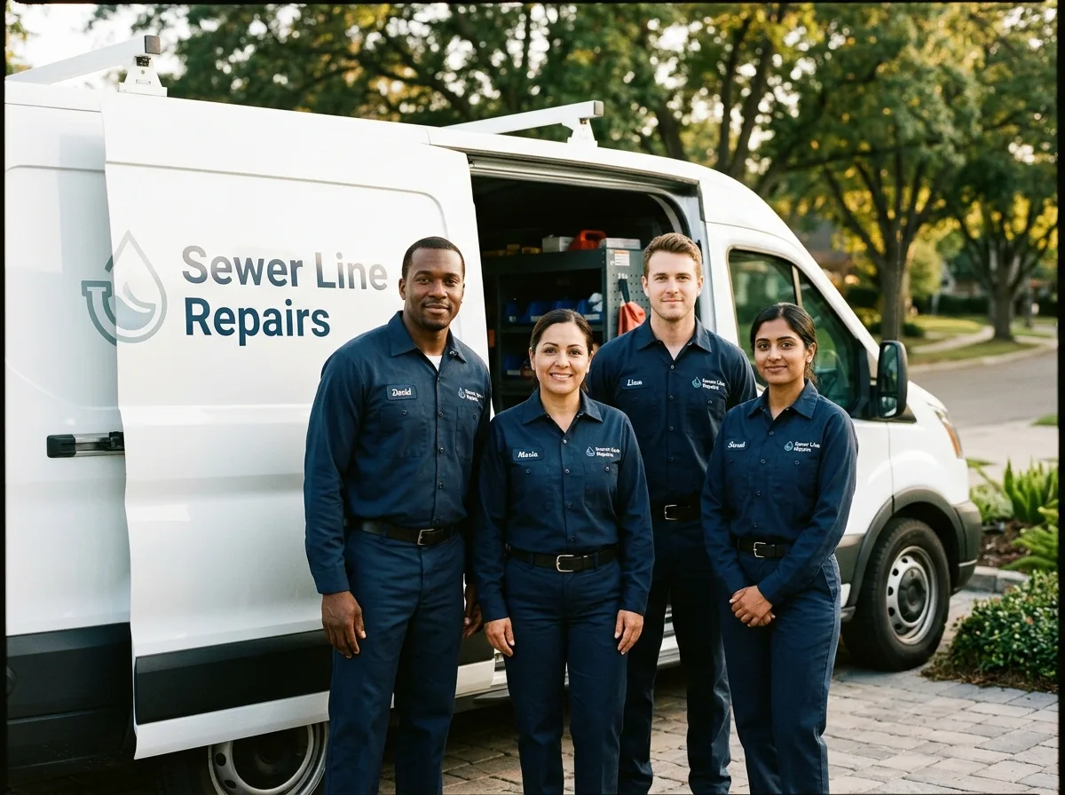 Emergency Plumber company in Cragsmoor, NY