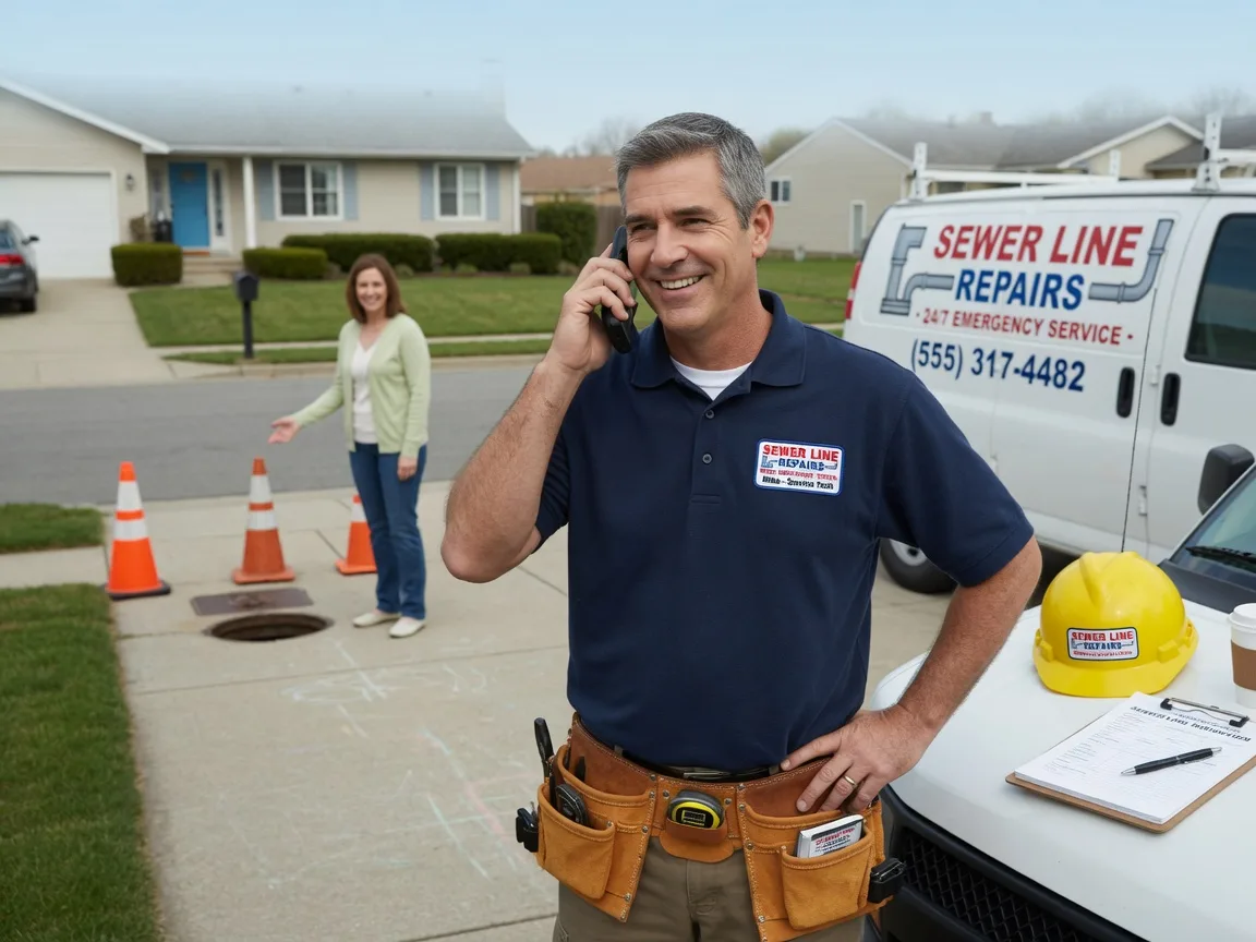 Emergency Plumber Cragsmoor, NY FAQs